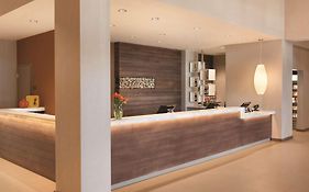 Hyatt House Emeryville